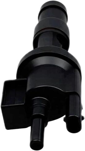 7621174 Fuel Tank Breather Valve for Bmw F45 F46 X1 F48 X2 F39 Cooper F54 F55 F56 F57 Replace CP891, 0280142525, 2M1594, 1390-7621-174 in Saudi Arabia