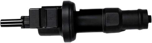 7621174 Fuel Tank Breather Valve for Bmw F45 F46 X1 F48 X2 F39 Cooper F54 F55 F56 F57 Replace CP891, 0280142525, 2M1594, 1390-7621-174 in Saudi Arabia