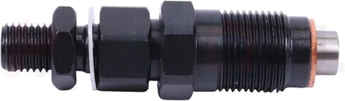 3pcs AM882410 MIA881565 Fuel Injector for Yanmar 3TMN72 3TNM74F 3TNV80F 3TNV76 3TNV70 3TNE74 Engine John Deere 1023E 1025R 1026R 2025R 2026R 17D Tractor in Saudi Arabia