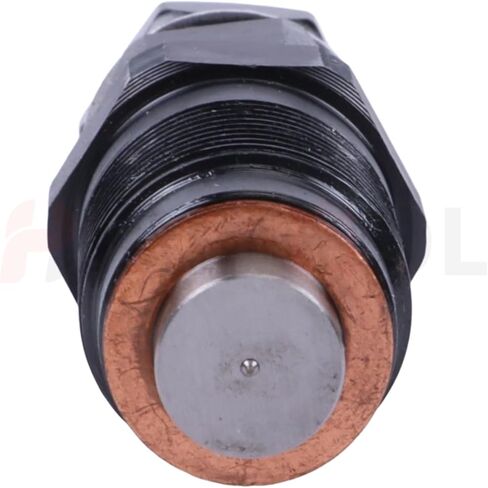3pcs AM882410 MIA881565 Fuel Injector for Yanmar 3TMN72 3TNM74F 3TNV80F 3TNV76 3TNV70 3TNE74 Engine John Deere 1023E 1025R 1026R 2025R 2026R 17D Tractor in Saudi Arabia