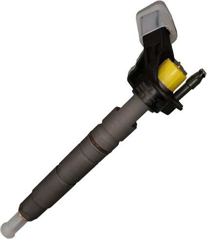 Fuel Diesel Injector 0445116028 for Mercedes A6420701287 Sprinter 098643 OM642 in Kuwait