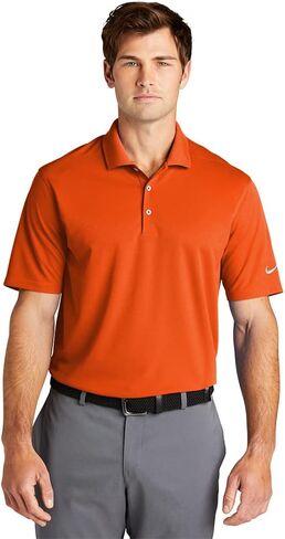 Nike Dri-FIT Micro Pique 2.0 Polo - NKDC1963 - Urban Lilac - M in Saudi Arabia