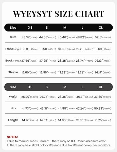 Wyeysyt Womens Gingham Pajamas Set 2 Piece Pj Sets Ruffle Babydoll Shirt and Plaid Shorts(Black-XL) in Kuwait