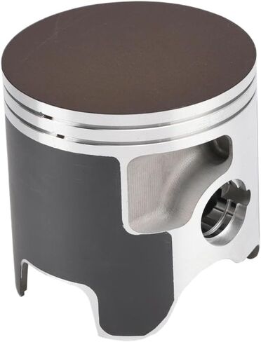 Cylinder Kit With Piston And End Gasket Kit Compatible With EXC 300 XC XC W 300 2019 2020 2021 2022 in Saudi Arabia