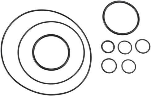 Cylinder Kit With Piston And End Gasket Kit Compatible With EXC 300 XC XC W 300 2019 2020 2021 2022 in Saudi Arabia