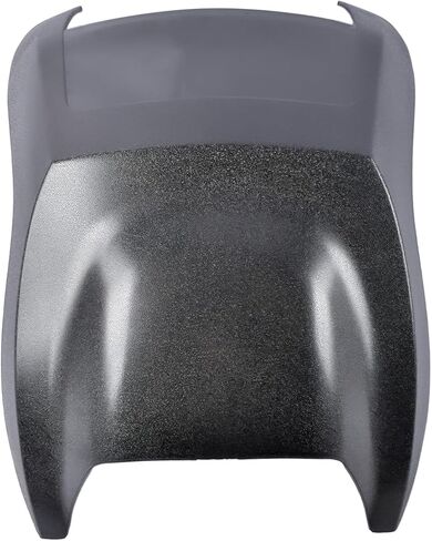 Boat Cowling Top Replacement for Mercury 4-Stroke 75/90/ 100/115 HP, Air Dam Cap Replace#. 897529T GELUOXI in Saudi Arabia