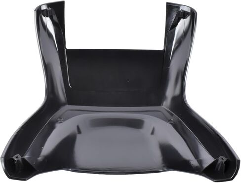Boat Cowling Top Replacement for Mercury 4-Stroke 75/90/ 100/115 HP, Air Dam Cap Replace#. 897529T GELUOXI in Saudi Arabia