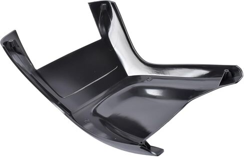 Boat Cowling Top Replacement for Mercury 4-Stroke 75/90/ 100/115 HP, Air Dam Cap Replace#. 897529T GELUOXI in Saudi Arabia