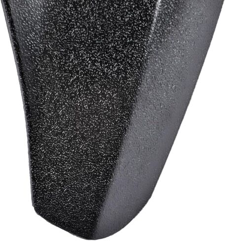 Boat Cowling Top Replacement for Mercury 4-Stroke 75/90/ 100/115 HP, Air Dam Cap Replace#. 897529T GELUOXI in Saudi Arabia