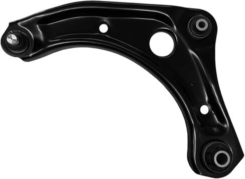 PM Auto Front Right Lower Control Arm Ball Joint Replacement For 2012-2019 Nissan Versa in Saudi Arabia
