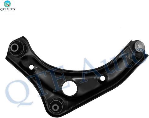PM Auto Front Right Lower Control Arm Ball Joint Replacement For 2012-2019 Nissan Versa in Saudi Arabia