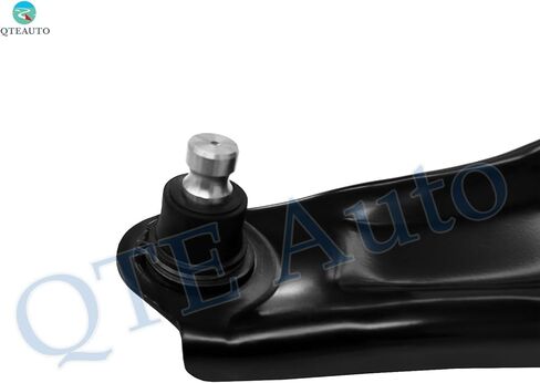 PM Auto Front Right Lower Control Arm Ball Joint Replacement For 2012-2019 Nissan Versa in Saudi Arabia