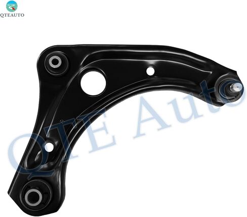 PM Auto Front Right Lower Control Arm Ball Joint Replacement For 2012-2019 Nissan Versa in Saudi Arabia