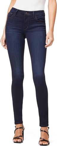 Joe's Jeans Women's The Hi Honey Boot in Saudi Arabia