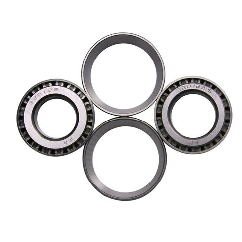 Dirt Bike Triple Tree Clamp Set 45mm 48mm, Handlebar Riser Top Clamp for Pit Pro 125 140 150cc, Motorcycle Fork Steering Stem Clamp Kit in Saudi Arabia