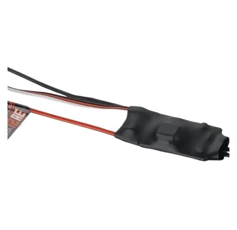 12A 20A 30A 40A 50A 60A 80A 100A V2 ESC Controller with UBEC for Remote Control(Skywalker 20a) in Saudi Arabia