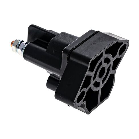 NICHE Starter Motor Solenoid Kit for Arctic Cat 400 TBX TRV 3545-016 0445-058 in Saudi Arabia