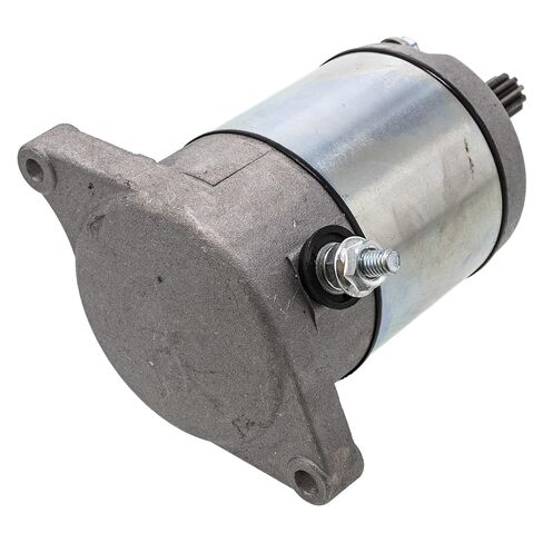 NICHE Starter Motor Solenoid Kit for Arctic Cat 400 TBX TRV 3545-016 0445-058 in Saudi Arabia