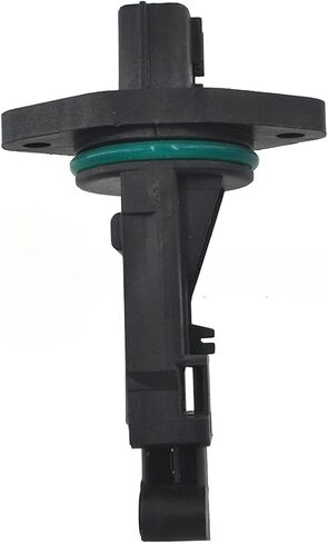 مقياس تدفق الهواء 22680-5M30A 22680-6N200 22680-AA301 22680-AD200 in Kuwait