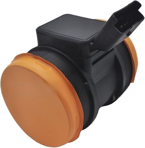 5WK9623 automotive sensor air flow meter in Saudi Arabia