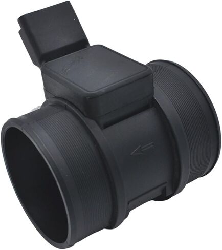 5WK9623 automotive sensor air flow meter in Saudi Arabia