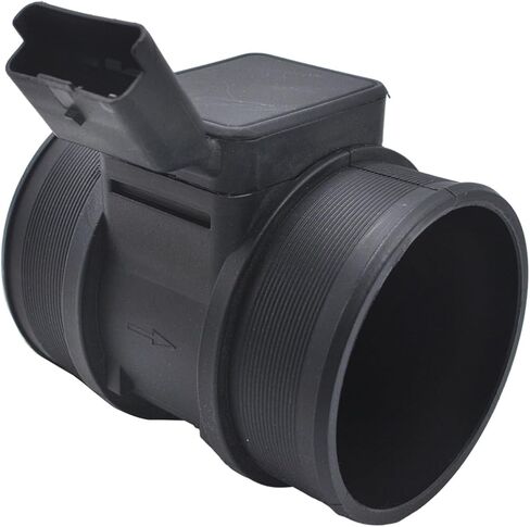 5WK9623 automotive sensor air flow meter in Saudi Arabia