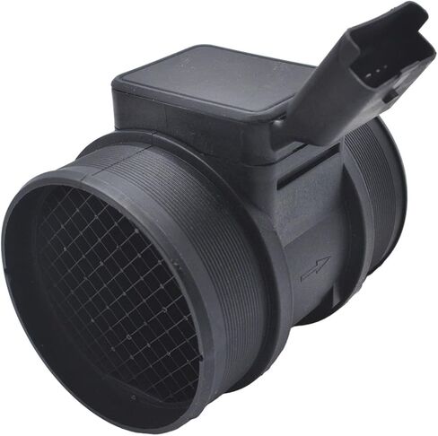 5WK9623 automotive sensor air flow meter in Saudi Arabia
