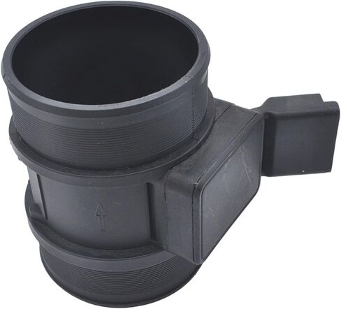 5WK9623 automotive sensor air flow meter in Saudi Arabia