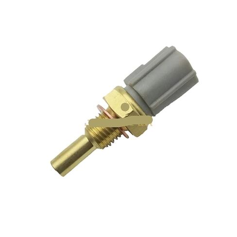 13650-54G00 Temperature Sensor in Saudi Arabia