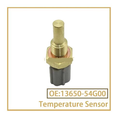 13650-54G00 Temperature Sensor in Saudi Arabia