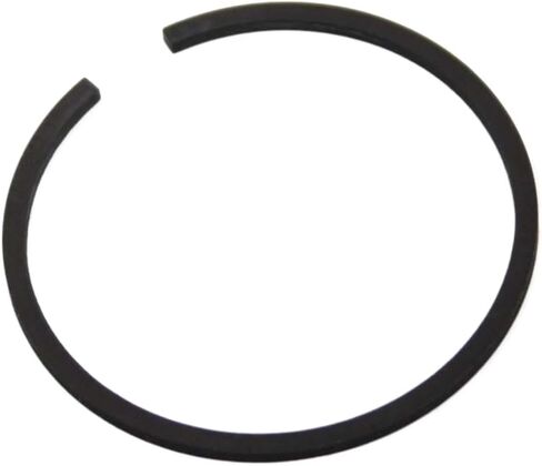 حلقة مكبس 37 مم × 1.5 مم متوافقة مع منشار كاز TD33 TG33 in Saudi Arabia