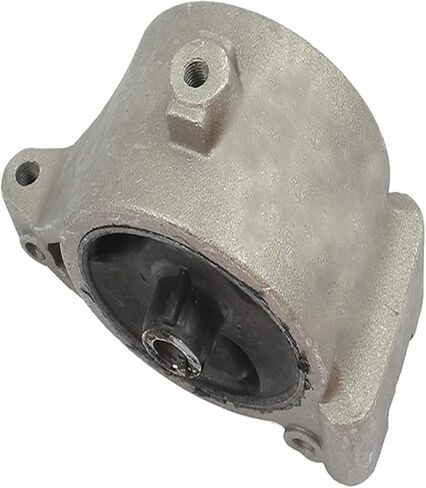 Compatible with 06-09 Honda Ridgeline 3.5L Engine Motor and Automatic Transmission Mount Set of 4PCS A4576 A4523 A4519 A4531 2006 2007 2008 2009 in Saudi Arabia