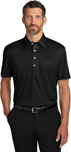 Port Authority Shirt Collar Polo K700 in Saudi Arabia