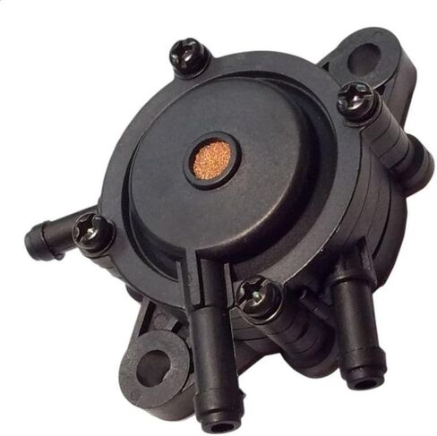 Bad Boy Zero Turn Mowers Fuel Pump for ZT, MZ, CZT, Outlaw, Lightning in Kuwait