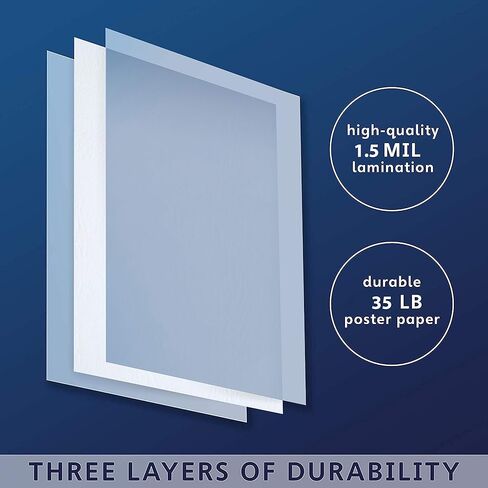 Palmetto Posters 24x36 Poster: Bugatti chiron Side View Blue 110214 in Kuwait