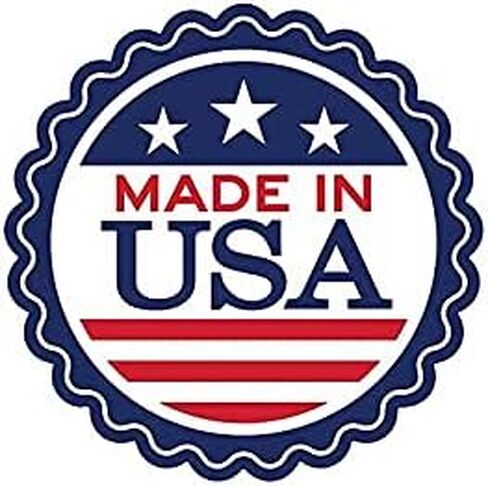 Palmetto Posters 24x36 Poster: Bugatti chiron Side View Blue 110214 in Kuwait