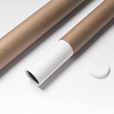 Palmetto Posters 24x36 Poster: Bugatti chiron Side View Blue 110214 in Kuwait