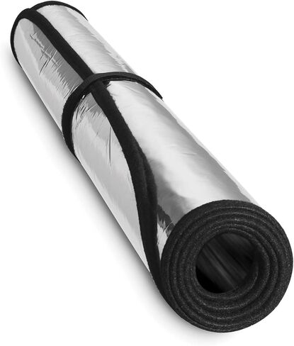 مظلة نافذة من WeatherTech لسيارة Dodge Ram Truck 1500 Classic، Ram Truck 2500/3500، Ram Truck 1500 - (TS0005) in Kuwait