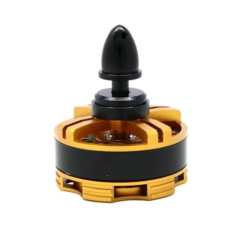 BE4108 380KV 580KV 720KV Remote Control Motor(1pcs-BE4108 580KV) in Kuwait
