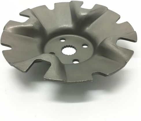 لوحة كاميرا القابض المتوافقة متوافقة مع UTV ATV MSU 450 500 550 700 الابتدائية in Kuwait