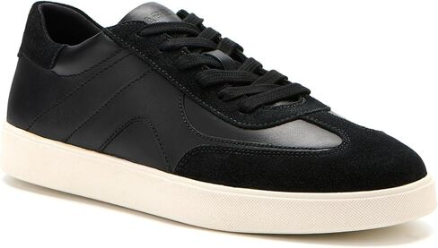 Encore Court Metatarsal Sneakers for Women | Arch Support Womens Shoes | All Day Comfort with Built-in Orthotics in Saudi Arabia