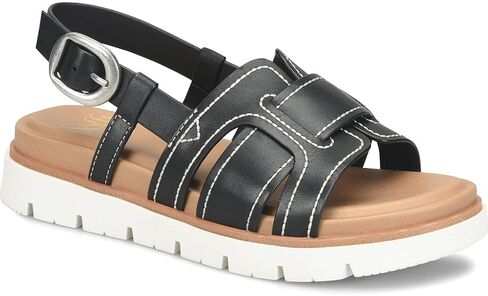صندل رياضي Goldie Slingback للسيدات من Sofft in Saudi Arabia