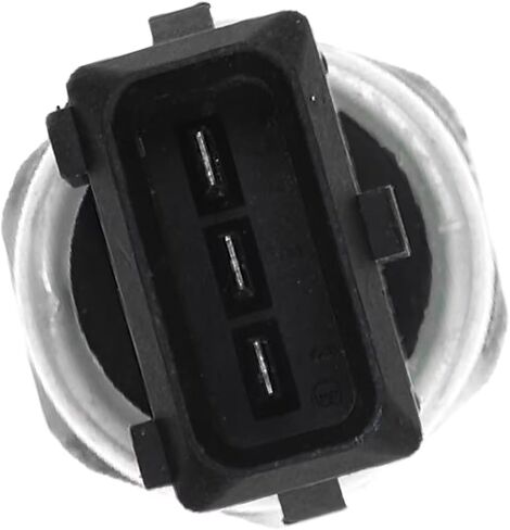 A/C Pressure Switch Compatible with Volvo for S60 2001 2002 2003 2004 2005 2006 2007 2008 2009 OEM：30899051 Auto Air Conditioning Pressure Sensor in Saudi Arabia
