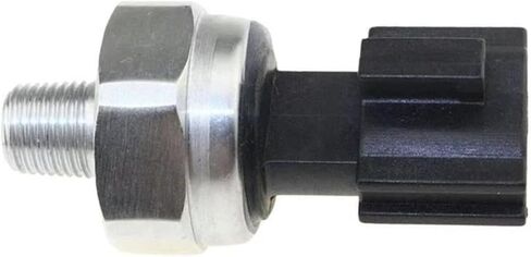 مفتاح ضغط A/C متوافق مع نيسان لـ Xterra 2005 2006 2007 2008 OEM: 201-2368 مستشعر مفتاح ضغط تكييف الهواء التلقائي ملحقات قطع غيار السيارات in Saudi Arabia