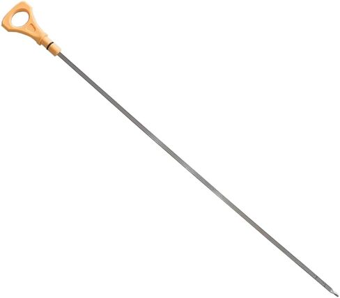 مقياس زيت المحرك 26611-3C100 متوافق مع 06-11 لكيا سيدونا، لكيا أمانتي 07-09، لشركة هيونداي أزيرا 06-12 in Kuwait