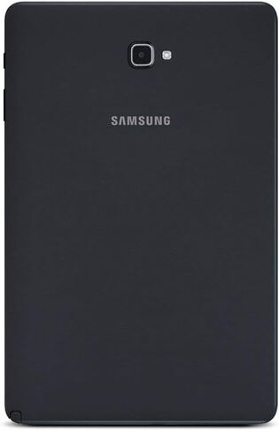 Samsung Galaxy Tab A with S Pen 10.1in; 16 GB Wifi Tablet (White) SM-P580NZWAXAR (Renewed) in Saudi Arabia