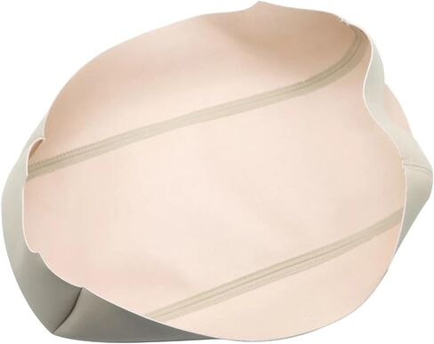 Replacement Car Center Console Lid Armrest Cover for Lexus LS430 2001-2003 in Saudi Arabia