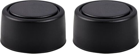 2 قطعة مركز محور قبعات سوداء العجلات الخلفية مركز محور قبعات حافة ل 1998-2024 سوزوكي جيمي JB43 JB23 JB74 JB64 سيارة السيارات يغطي in Kuwait