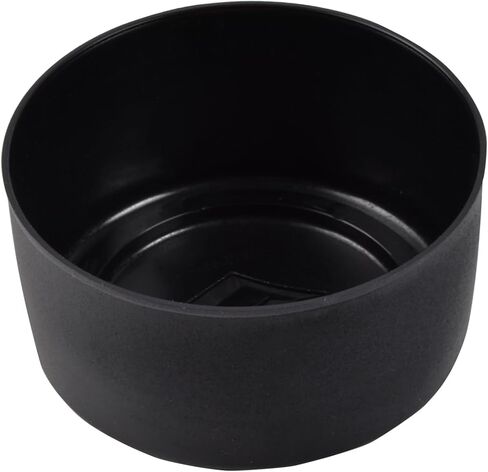 2 قطعة مركز محور قبعات سوداء العجلات الخلفية مركز محور قبعات حافة ل 1998-2024 سوزوكي جيمي JB43 JB23 JB74 JB64 سيارة السيارات يغطي in Kuwait