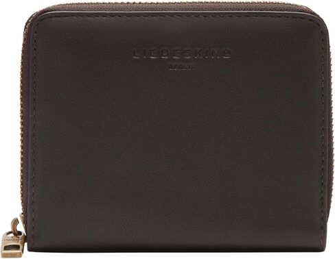 محفظة ليبسكيند م in Kuwait